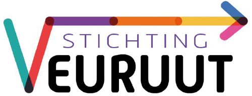 Stichting Veuruut Stichting Veuruut
