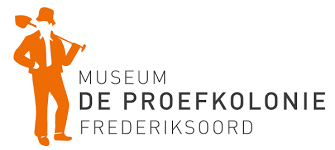 Museum De Proefkolonie Museum De Proefkolonie