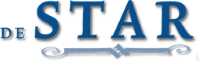 De Star - Bulletin voor bewoners van Frederiksoord en Omgeving De Star - Bulletin voor bewoners van Frederiksoord en Omgeving