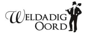 Weldadig Oord Weldadig Oord