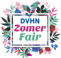 DVHN Zomer Fair