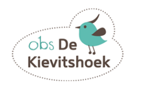 OBS De Kievitshoek