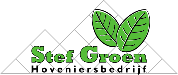 Stef Groen Hoveniers Stef Groen Hoveniers