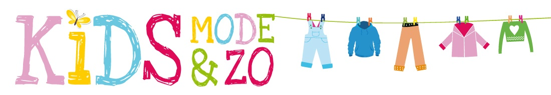 Kids & Zo Kids & Zo