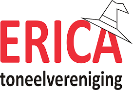 Toneelvereniging Erica Toneelvereniging Erica