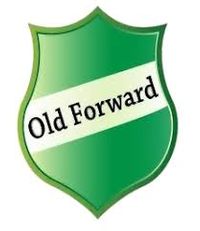 vv Old Forward